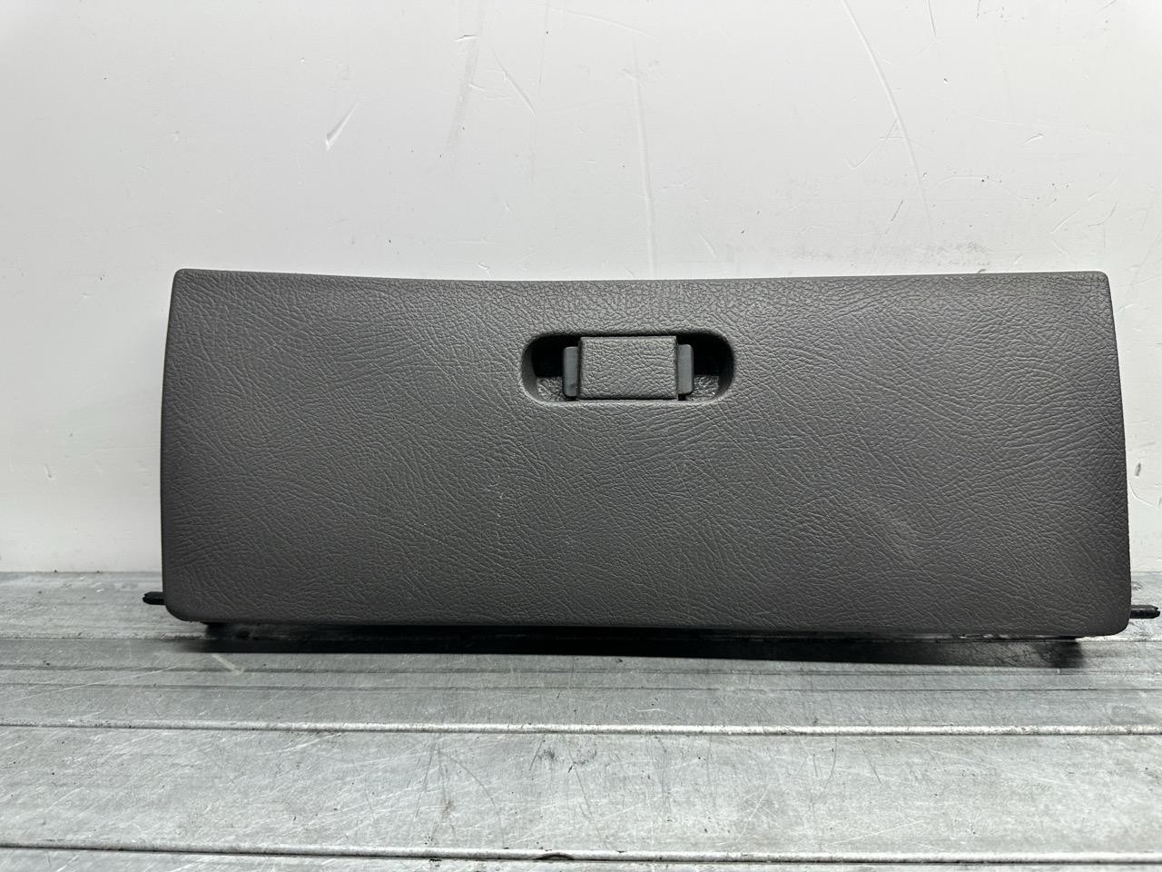 cassetto portaoggetti inf. plancia - Immagine 1 di 5