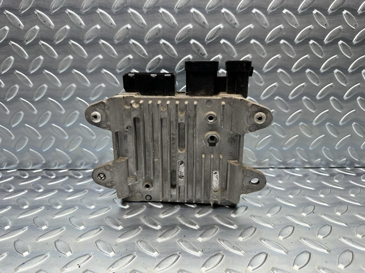 Miniatura 3