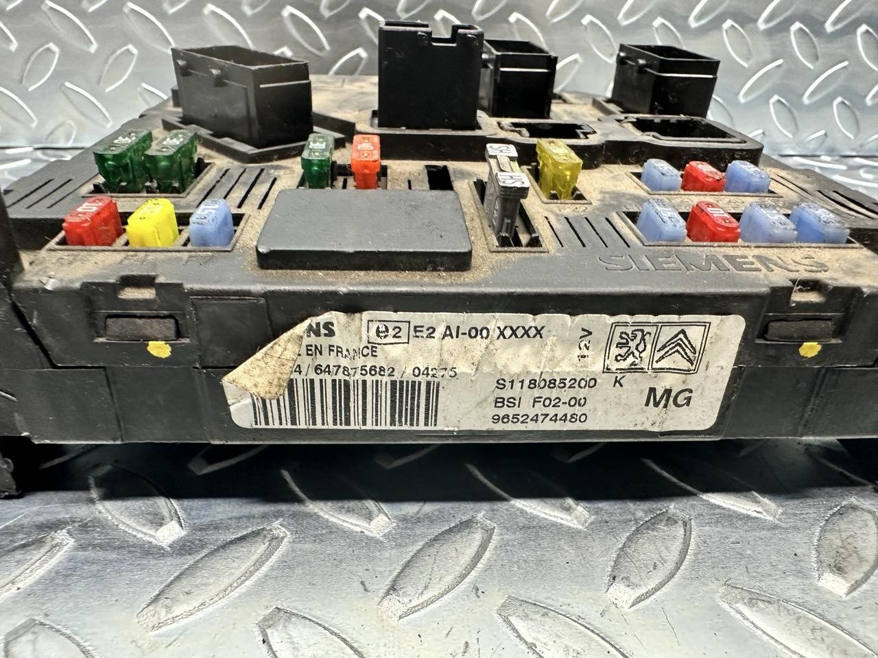 Miniatura 2