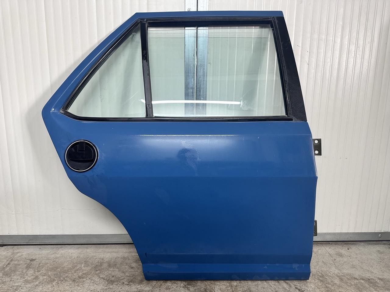 porta post. destro - Immagine 1 di 4