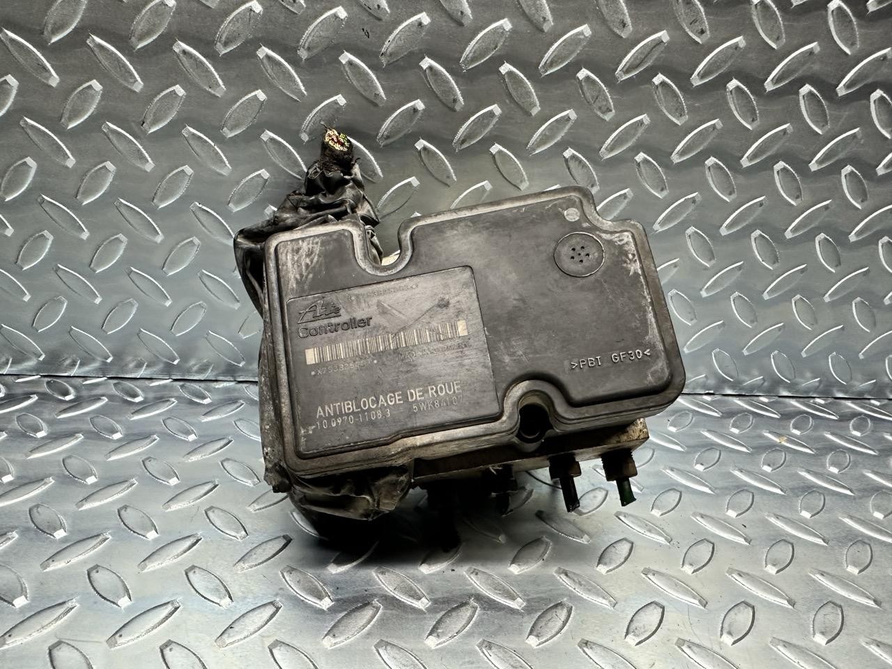 Miniatura 6