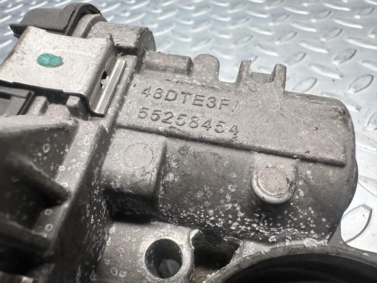 Miniatura 3