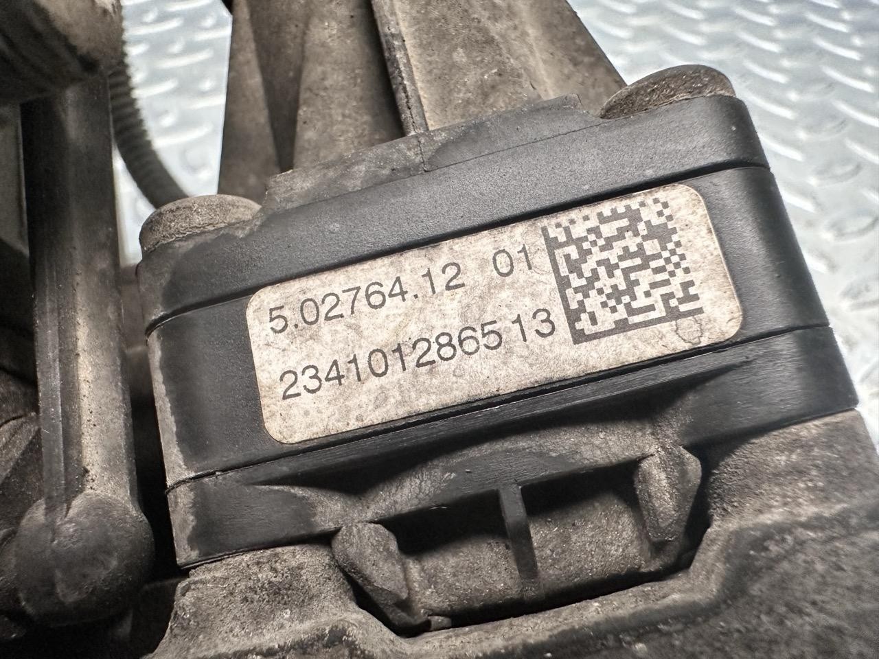 Miniatura 2
