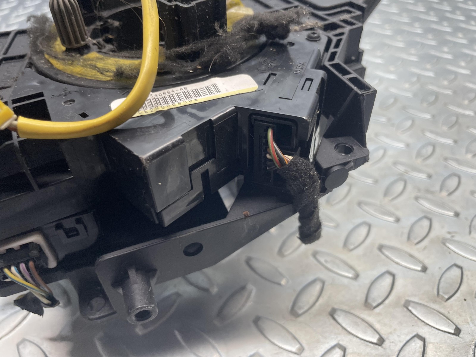 Miniatura 2
