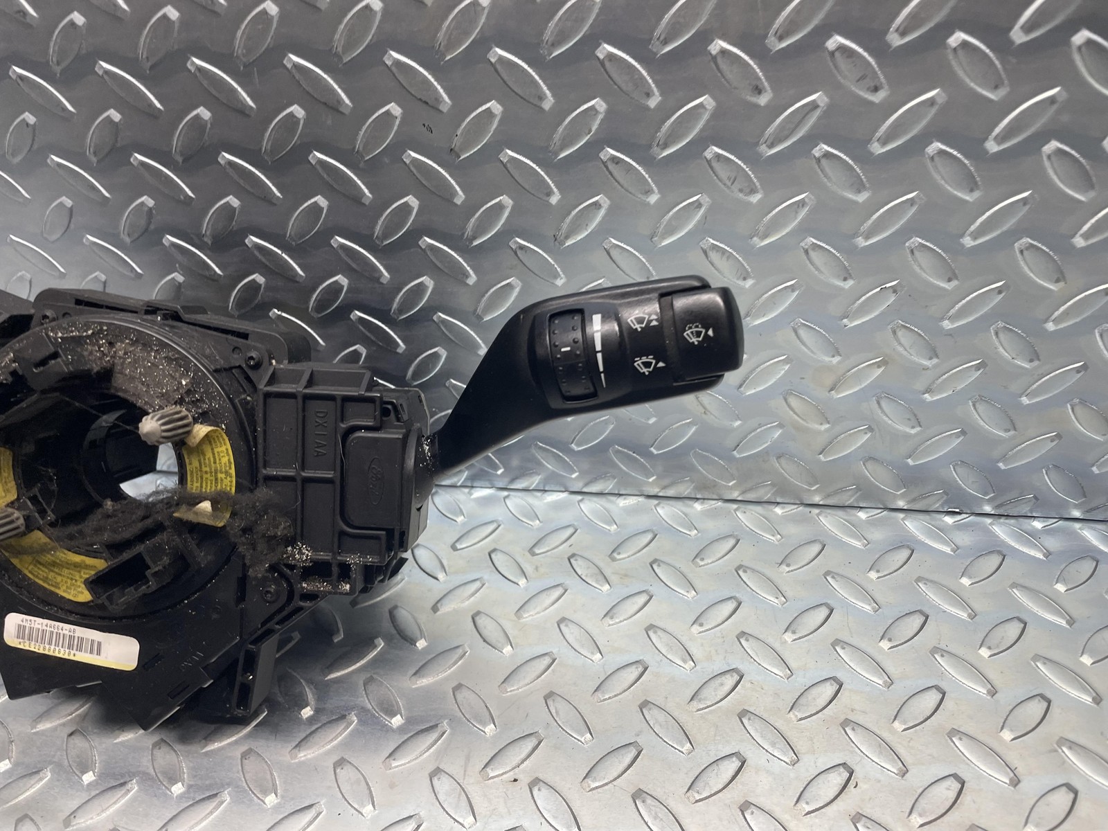 Miniatura 5