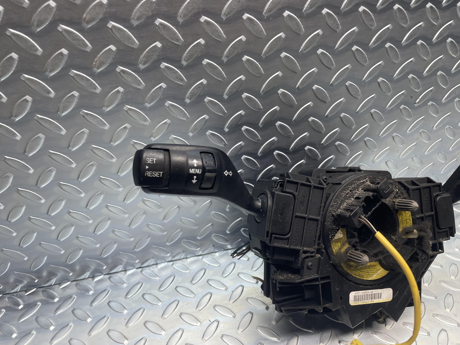 Miniatura 6
