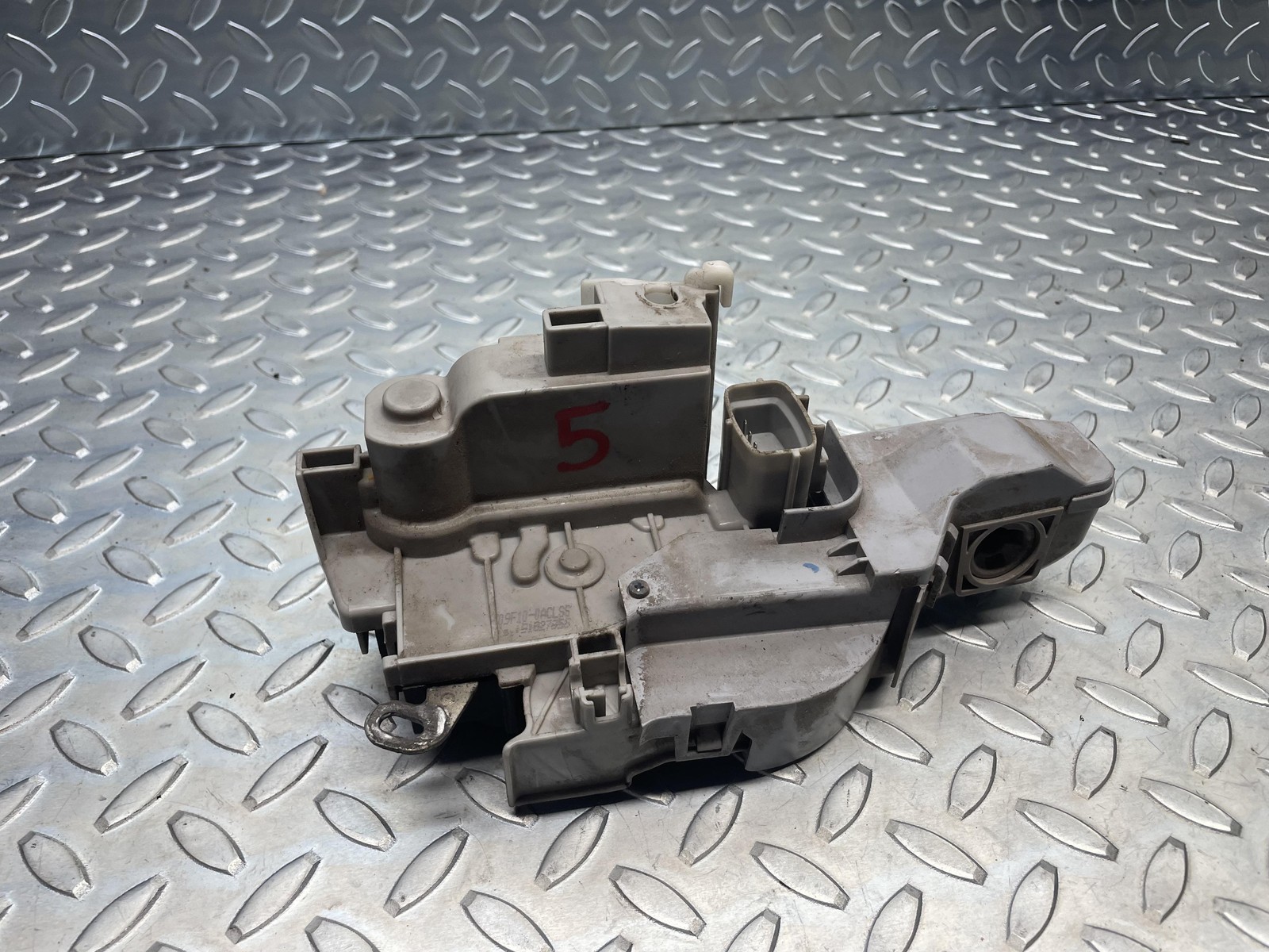 Miniatura 4