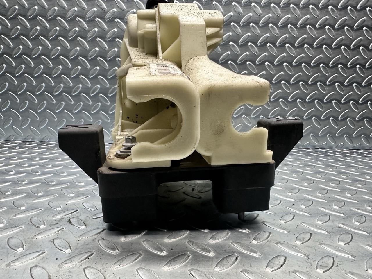 Miniatura 7
