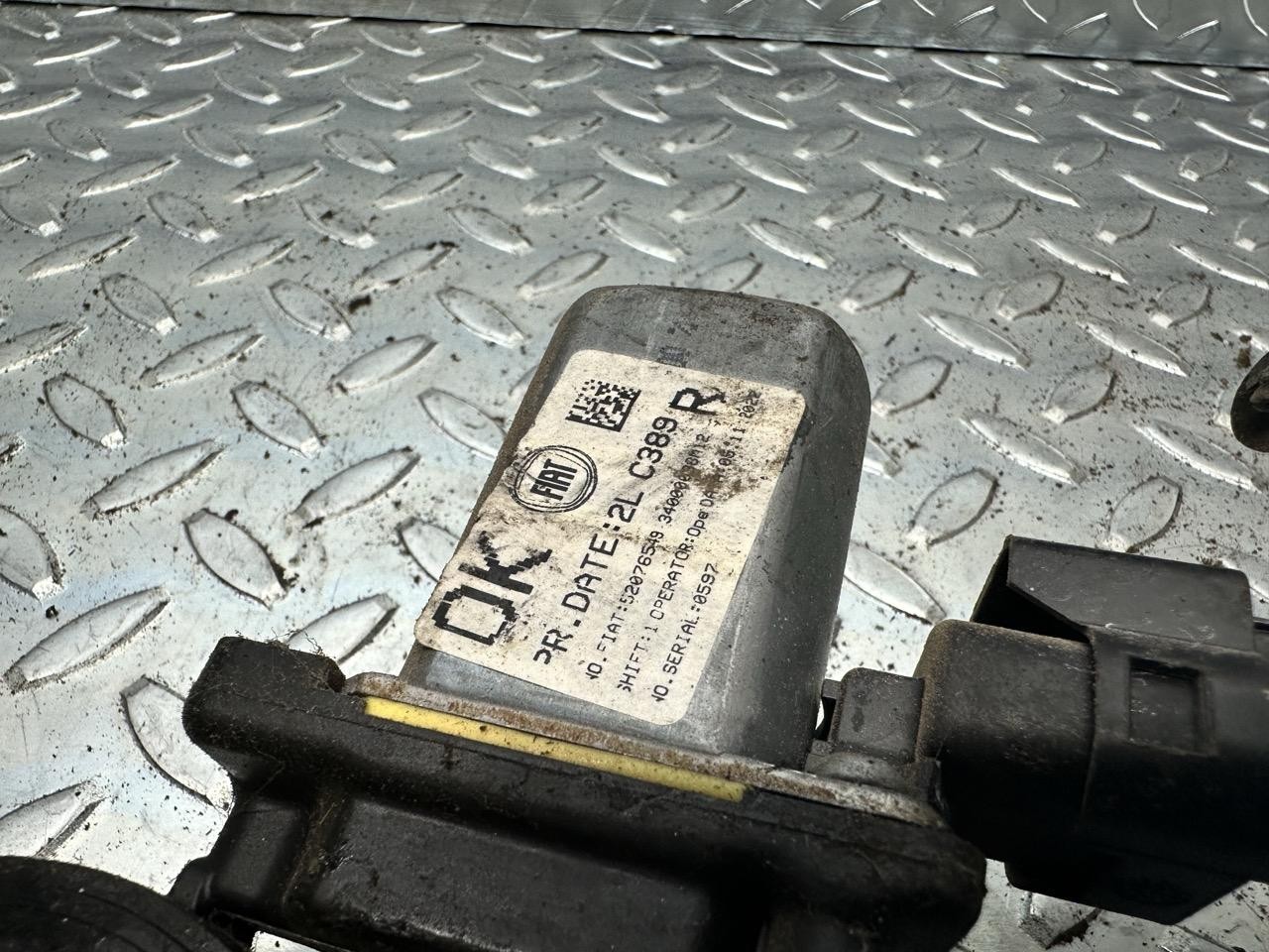 Miniatura 3