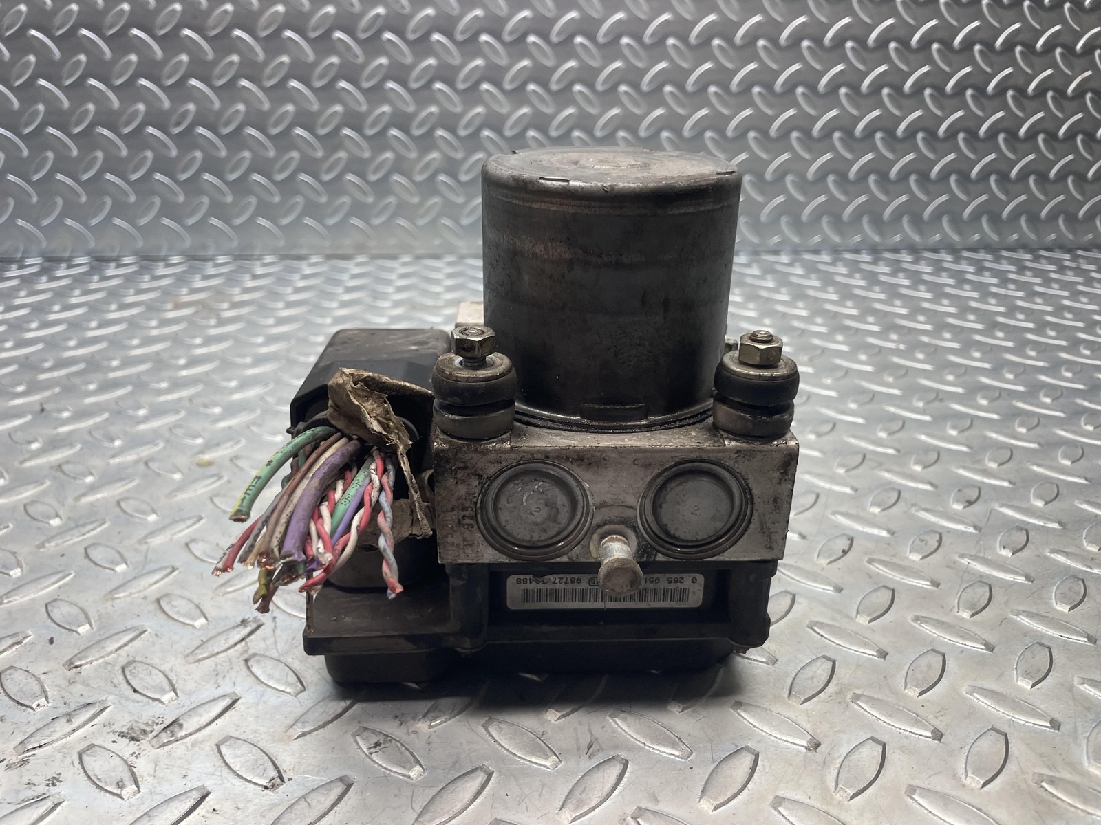 Miniatura 3