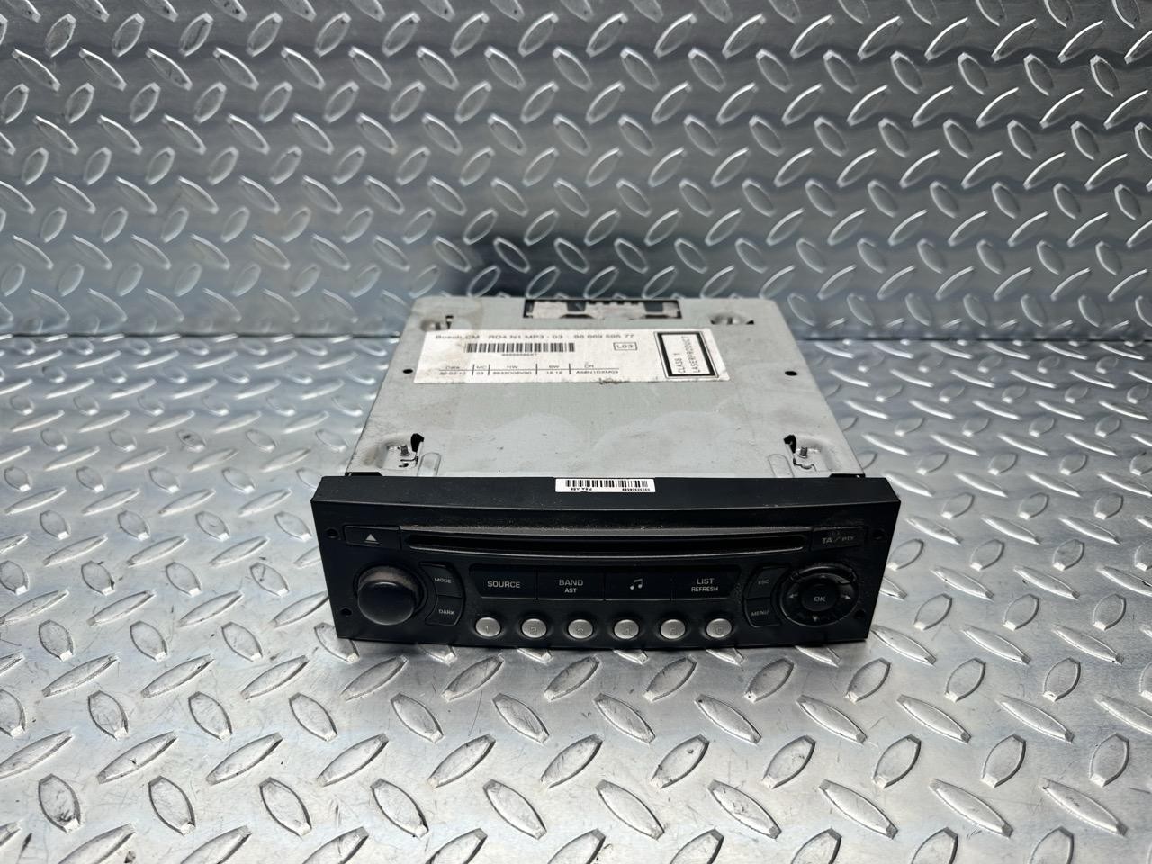 Miniatura 3
