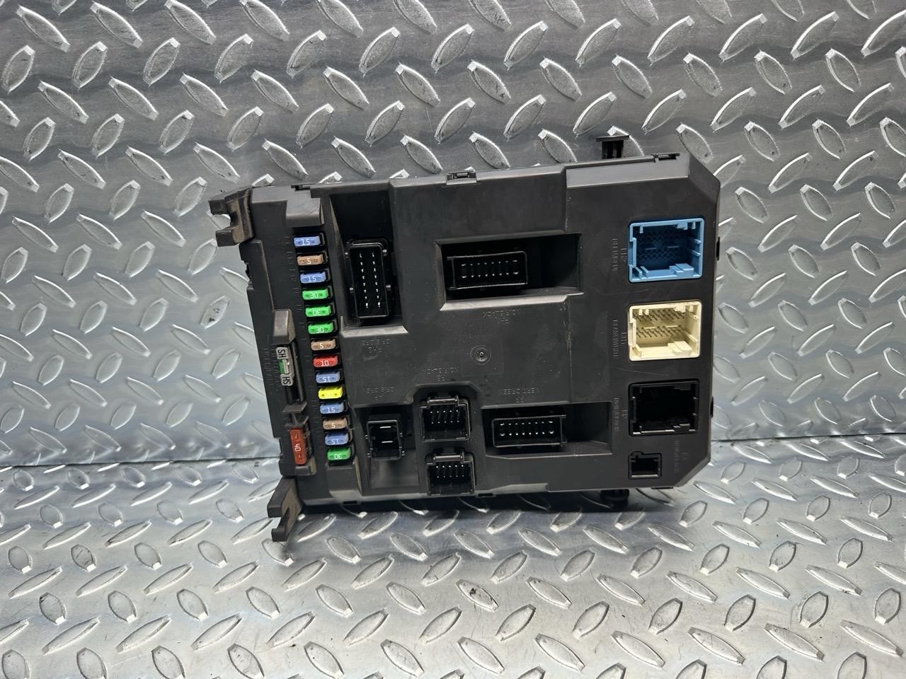 Miniatura 3