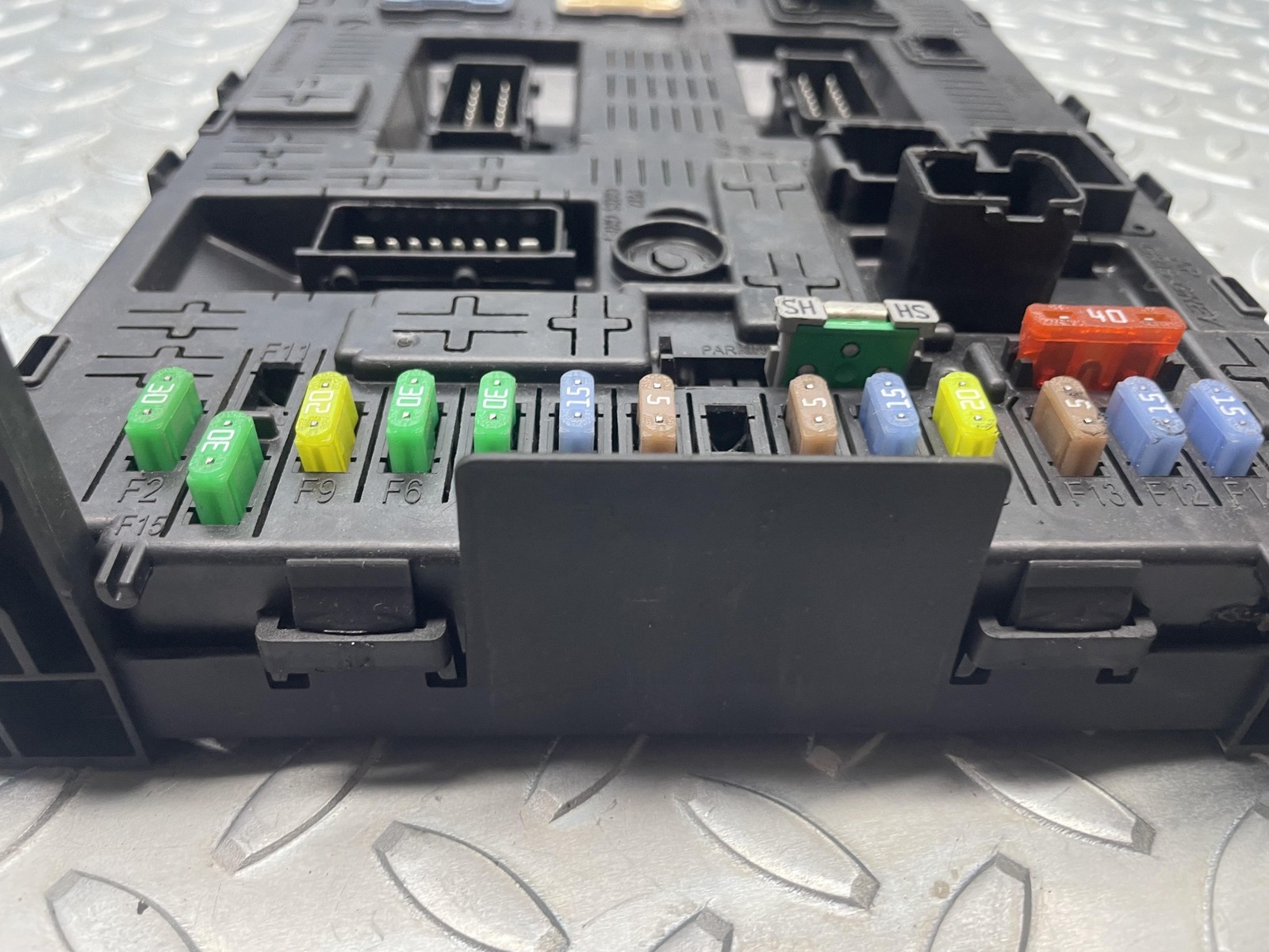 Miniatura 2