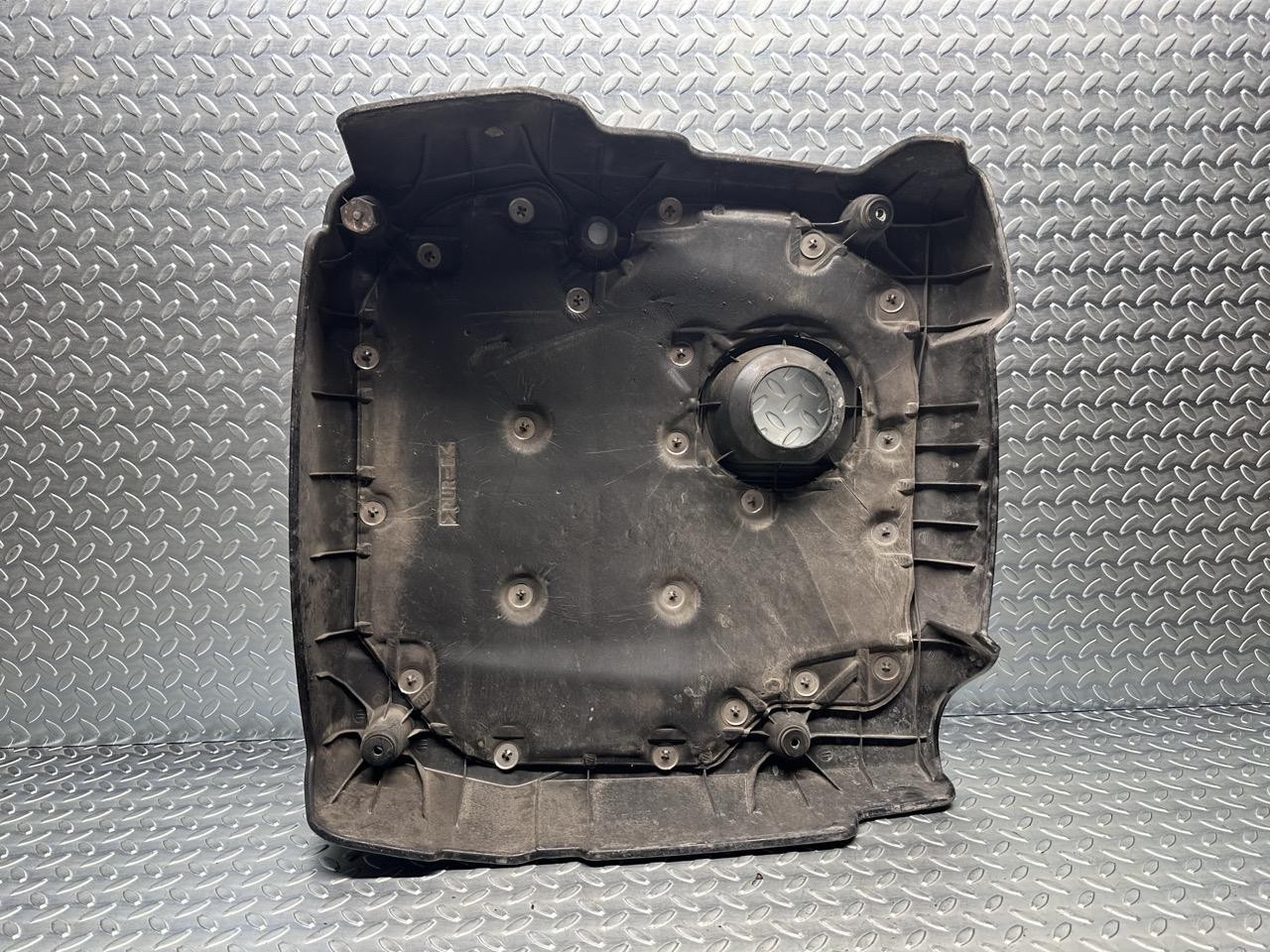 Miniatura 9