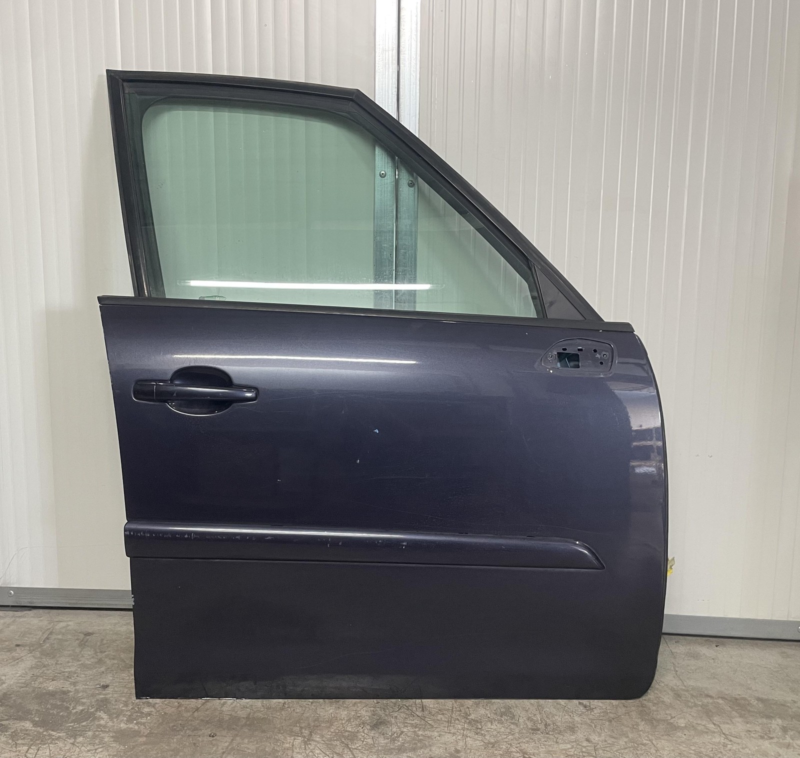porta ant. destro - Immagine 1 di 7