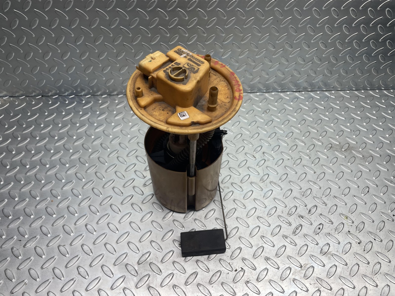 Miniatura 3