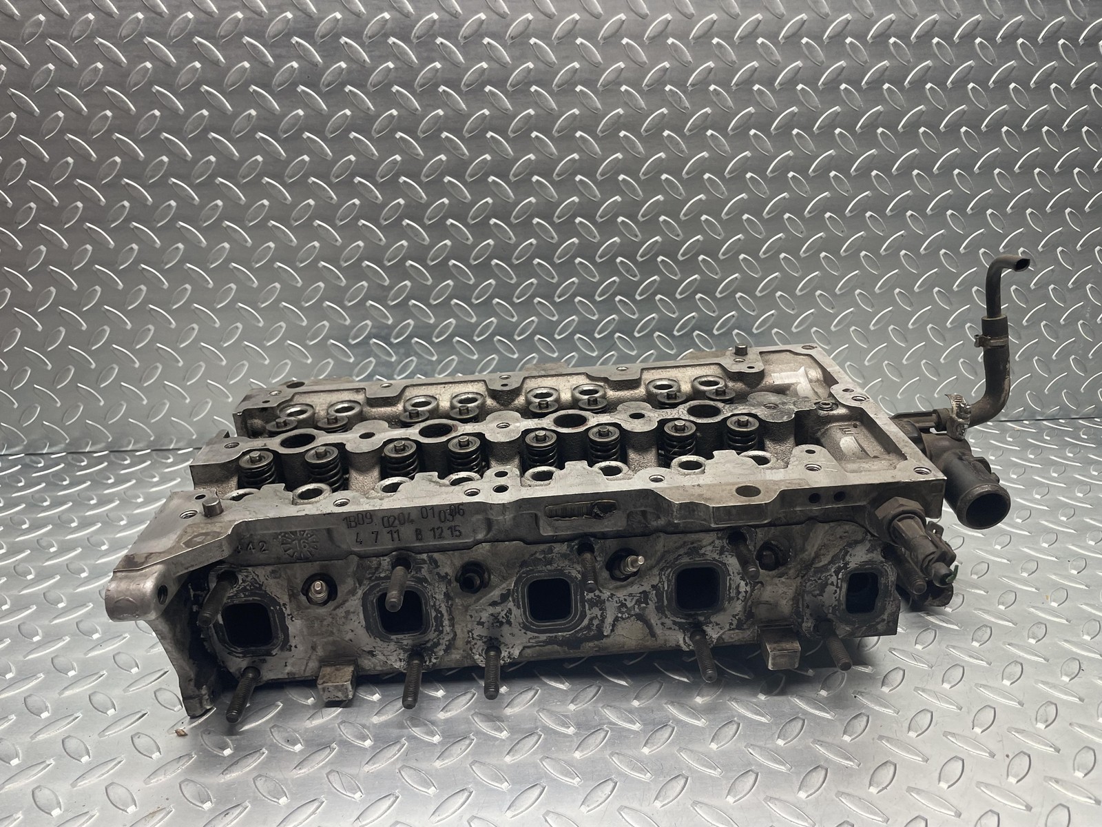 Miniatura 6