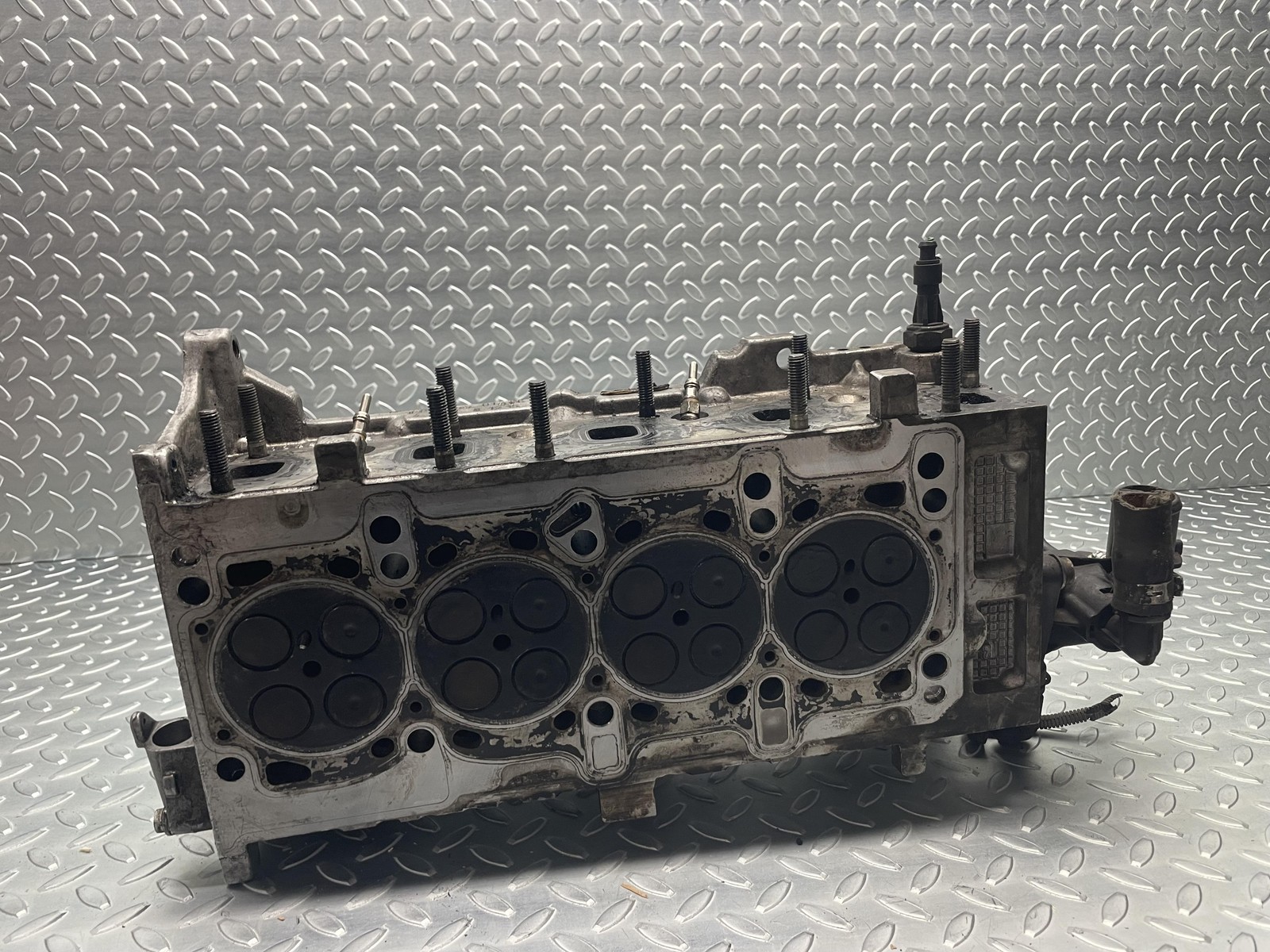 Miniatura 8