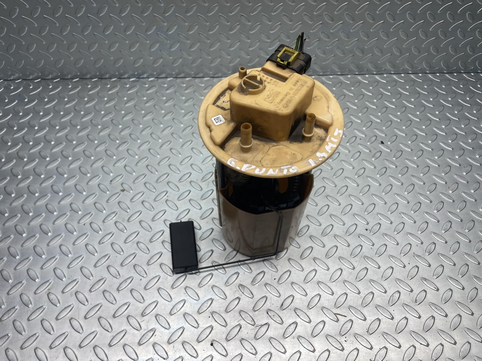 Miniatura 3