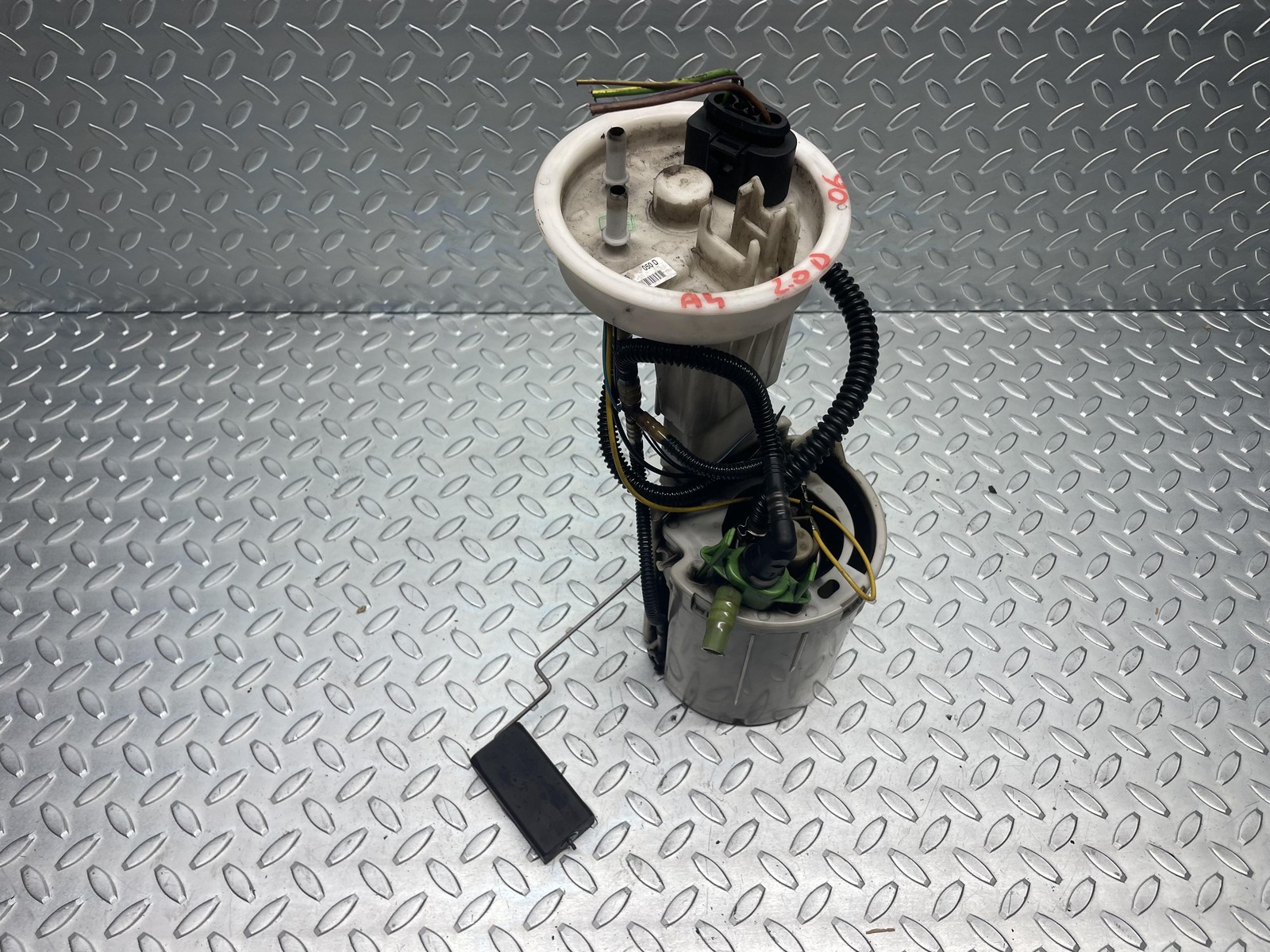 Miniatura 3