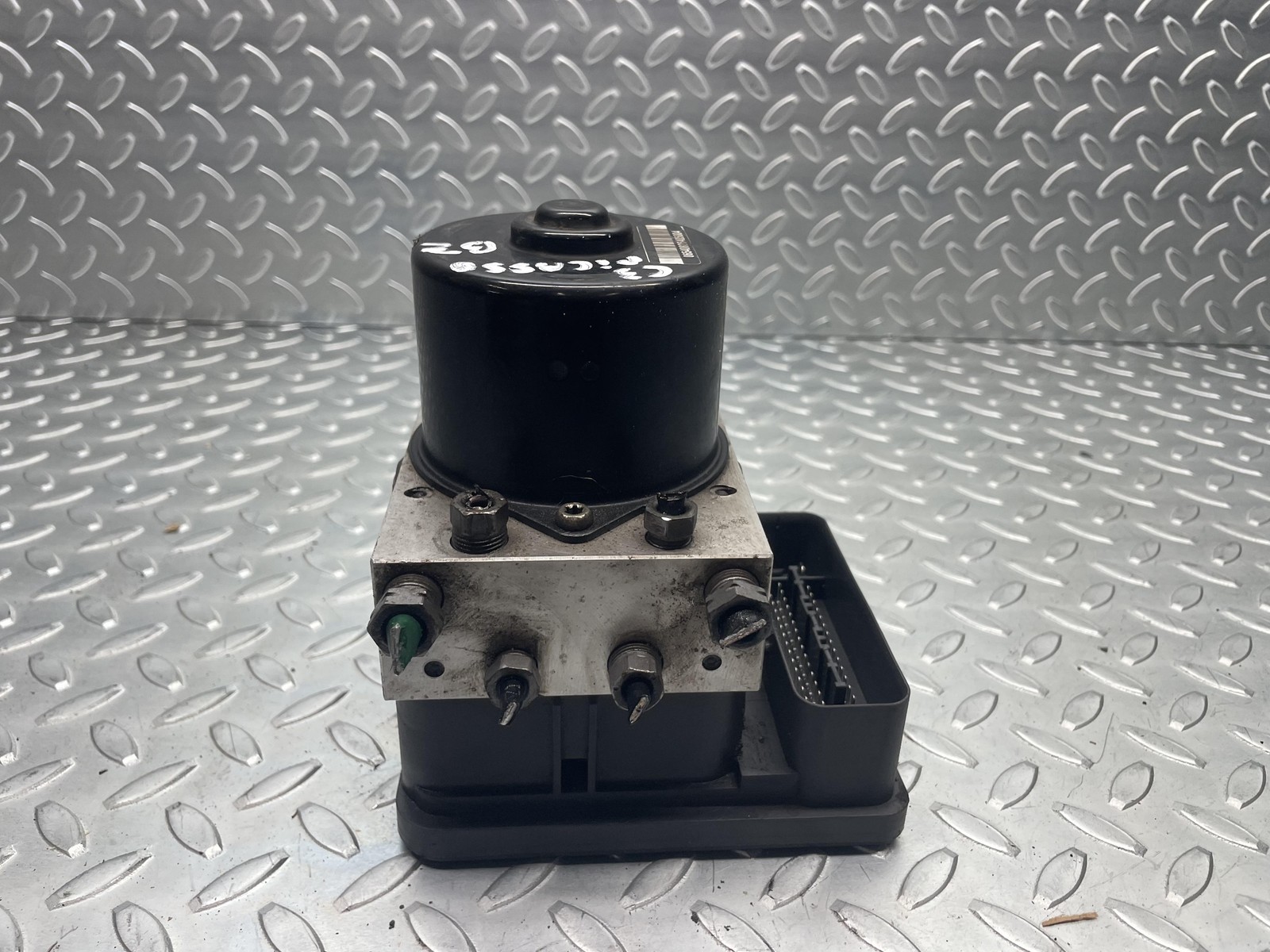 Centralina ABS - Immagine 1 di 5