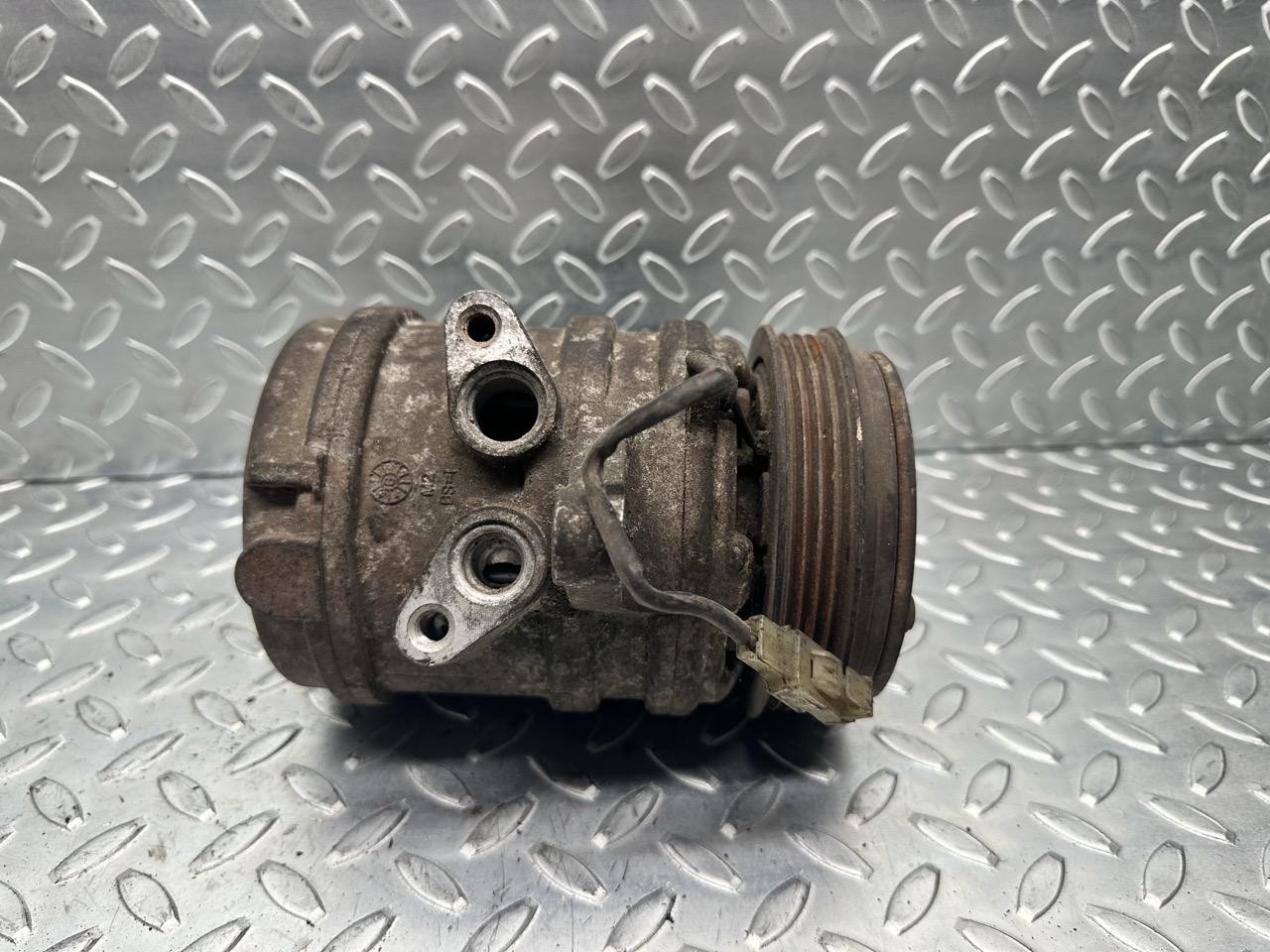 Miniatura 4