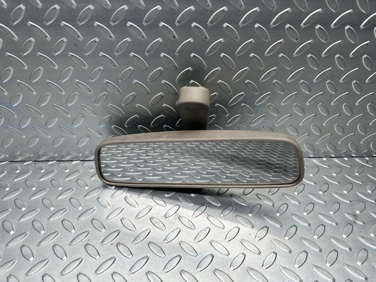 Retrovisore interno - Immagine 1 di 3