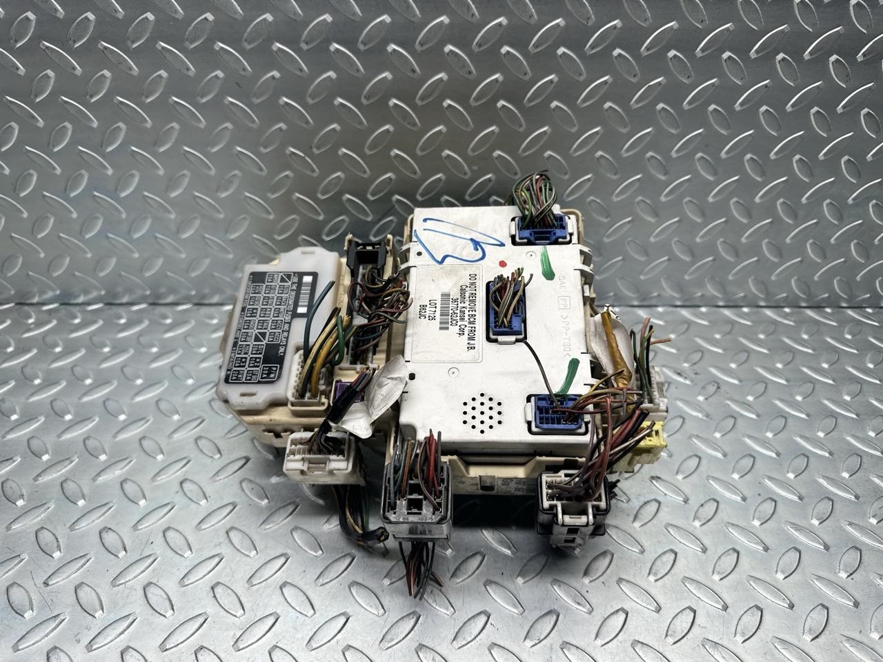 Miniatura 2