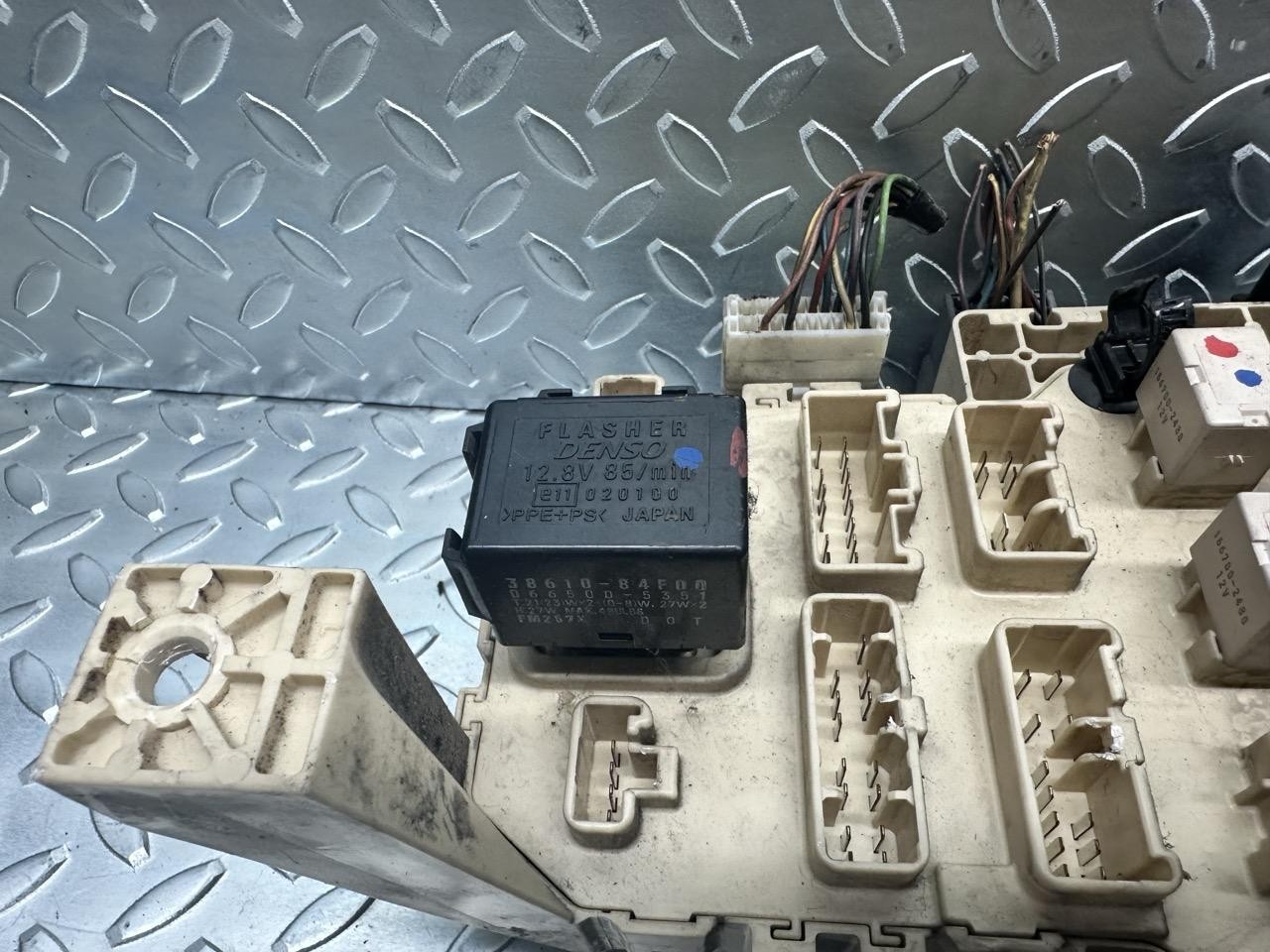 Miniatura 3