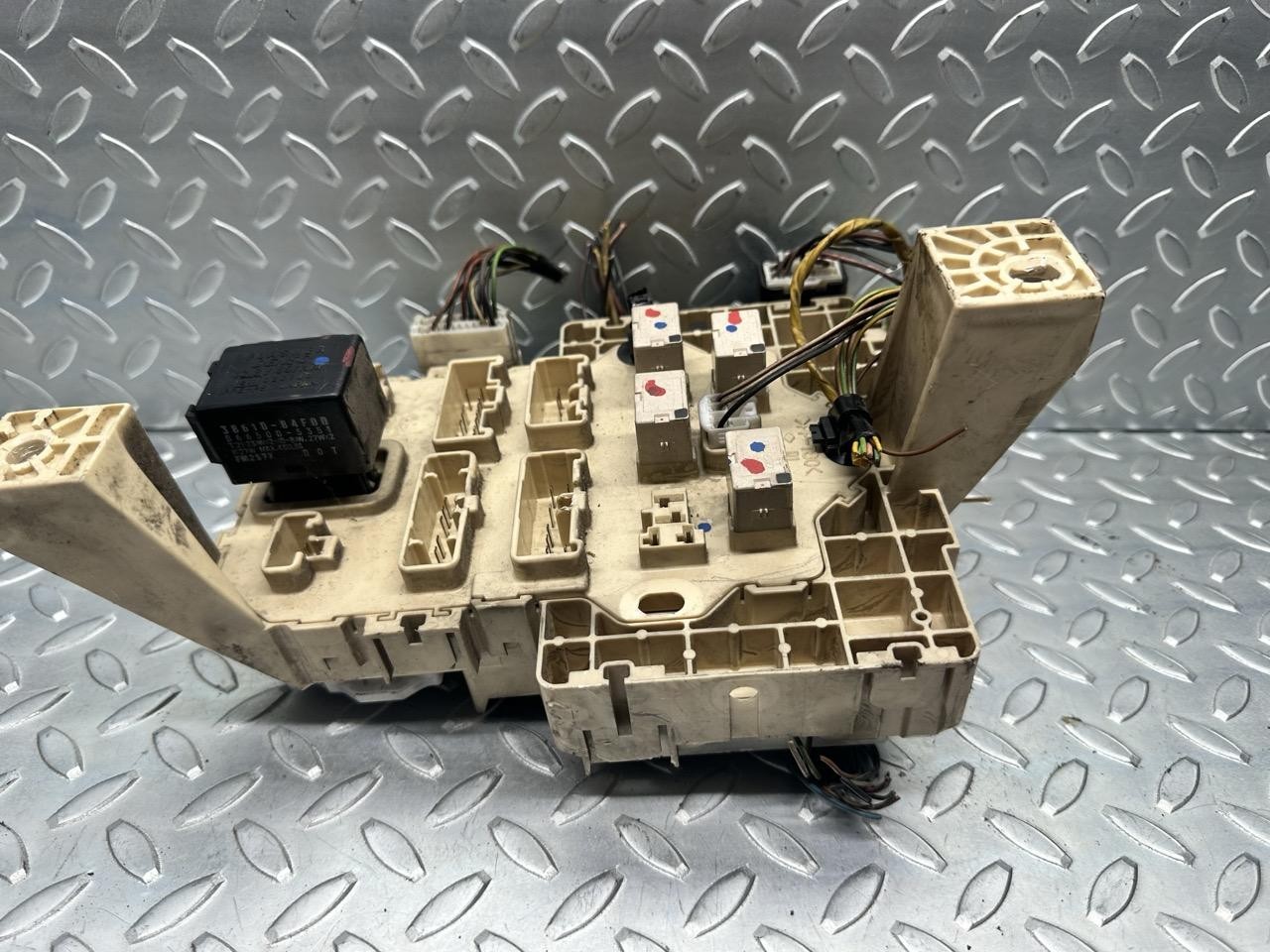 Miniatura 4