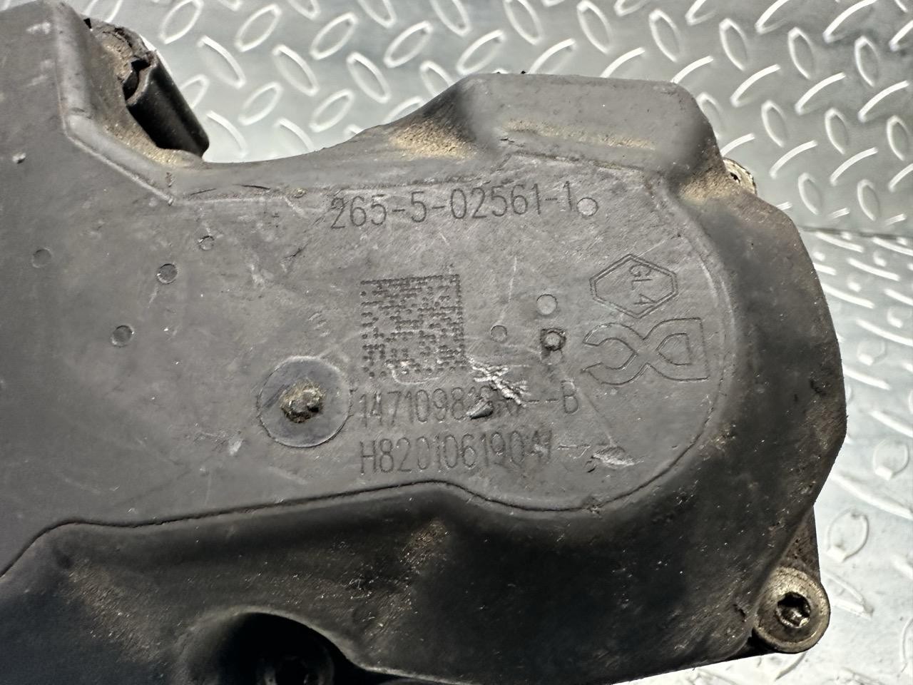 Miniatura 3