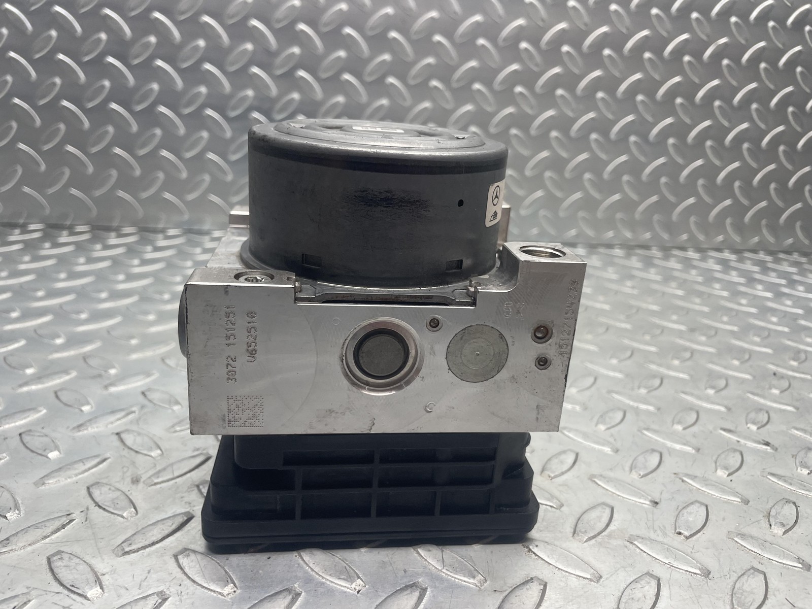 Miniatura 7