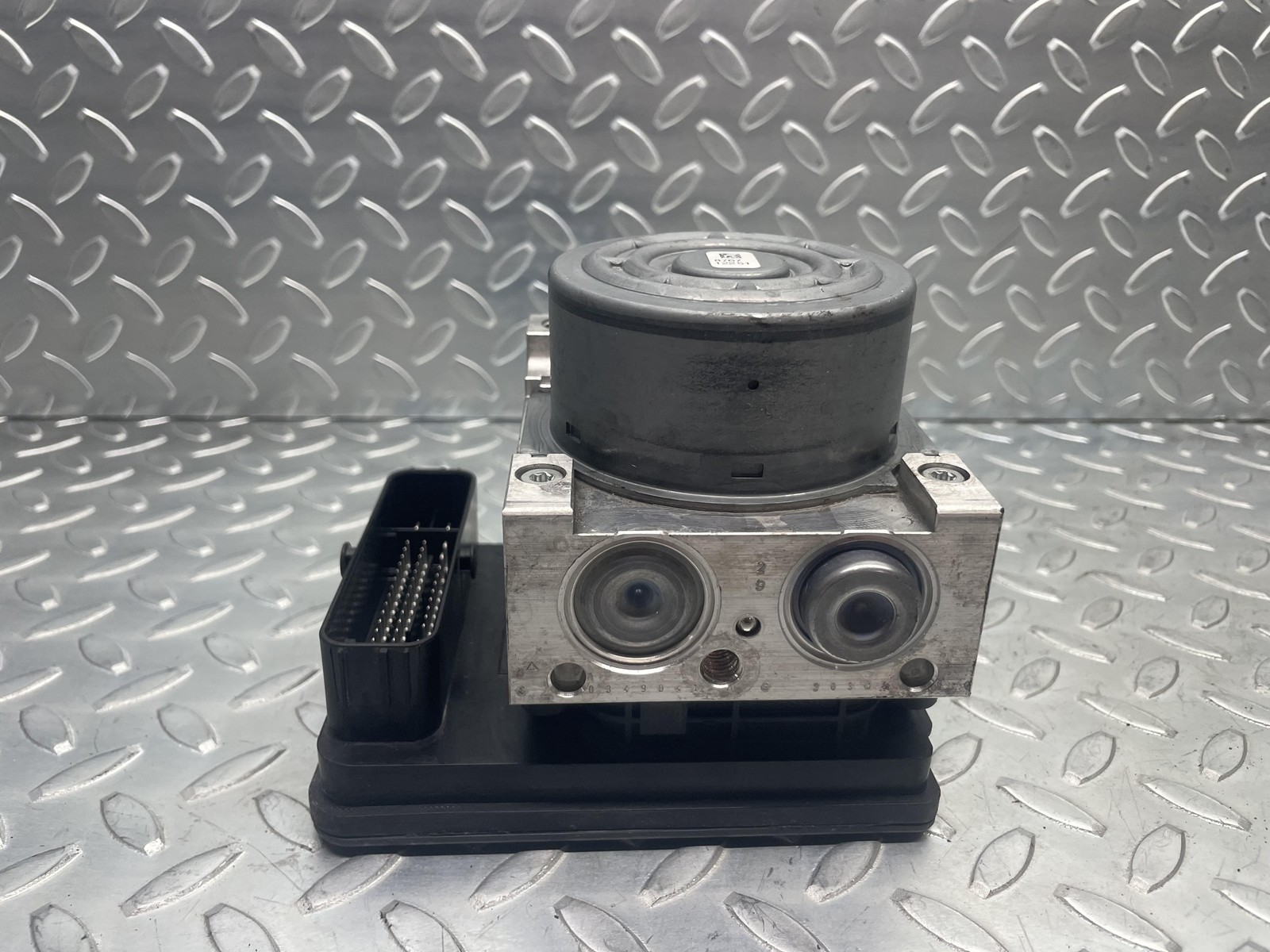 Miniatura 8