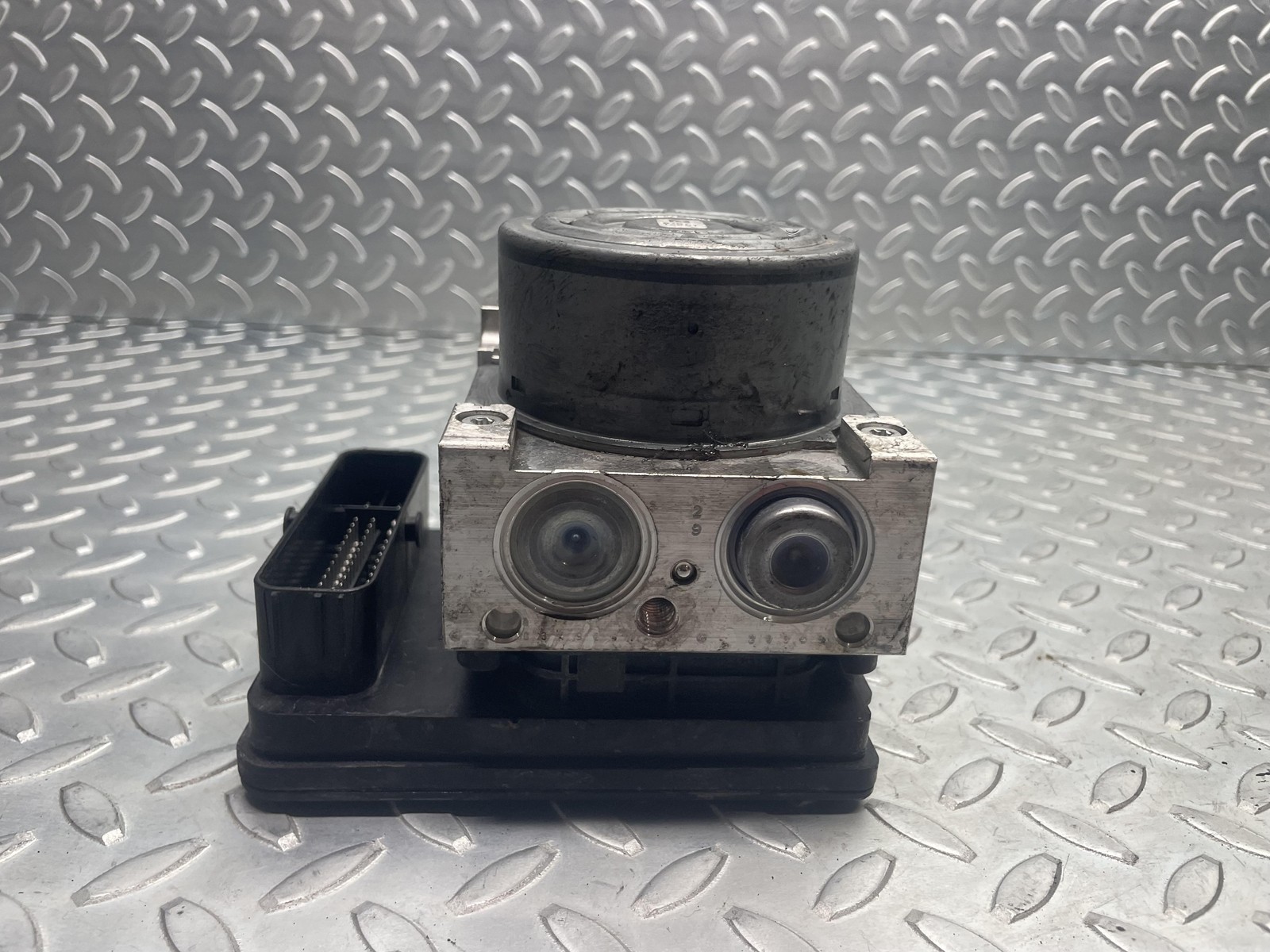 Miniatura 11