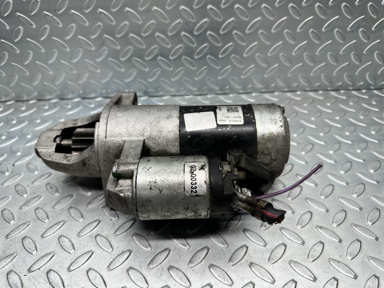 Miniatura 3