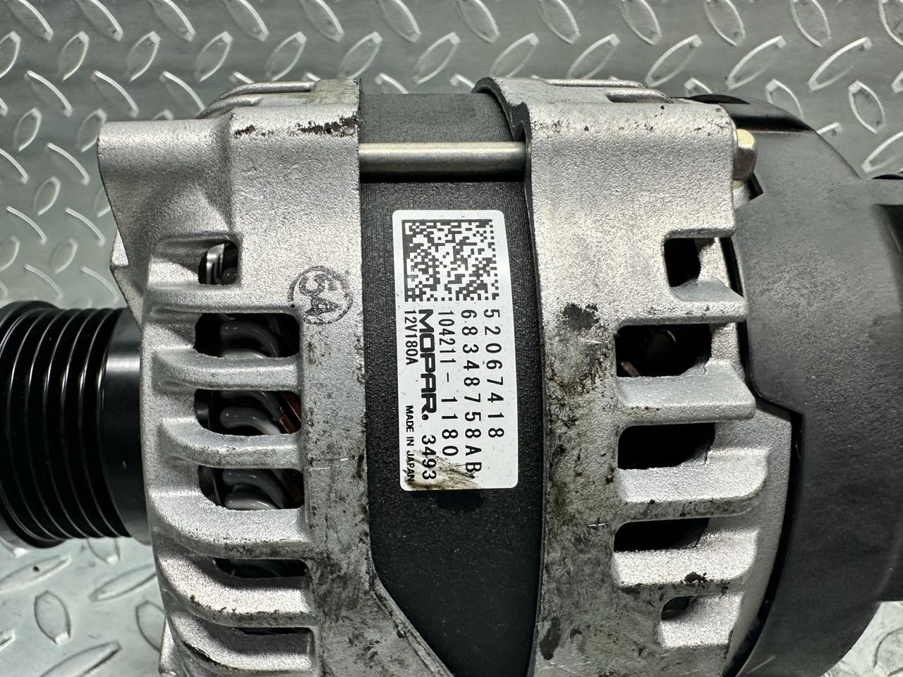 Miniatura 4
