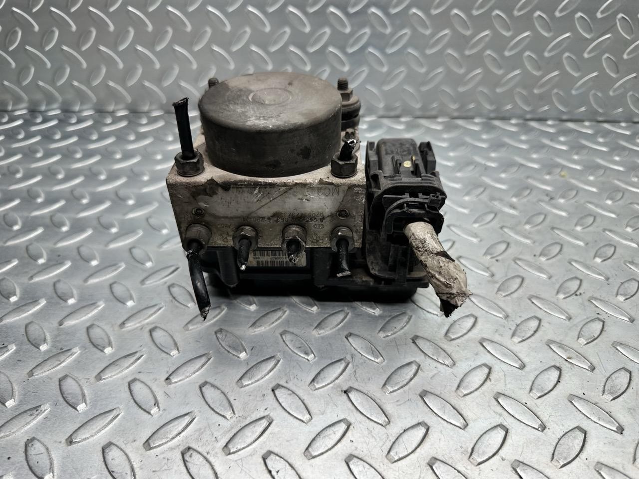 Miniatura 2