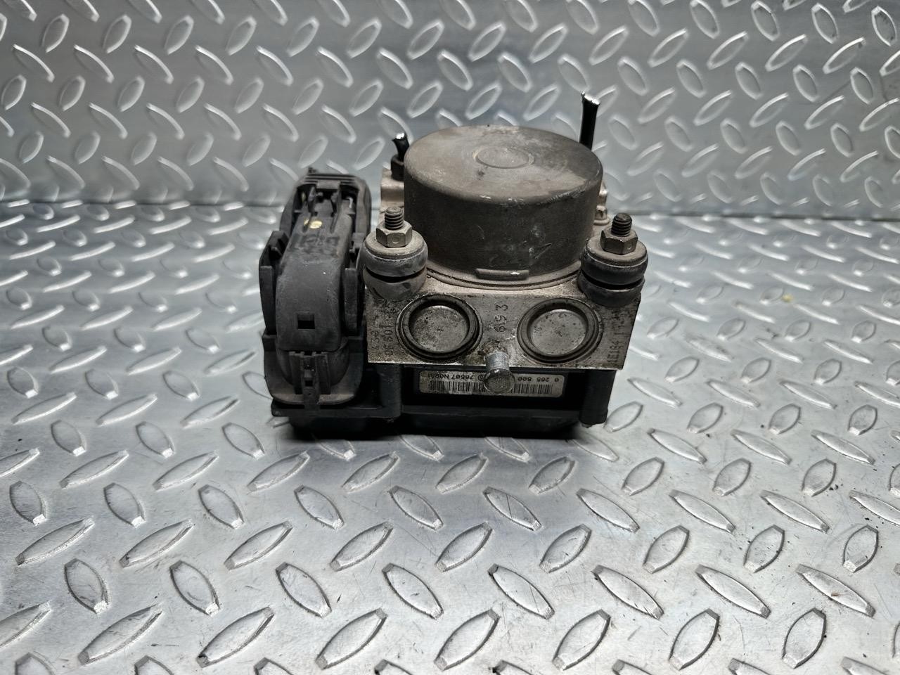 Miniatura 6
