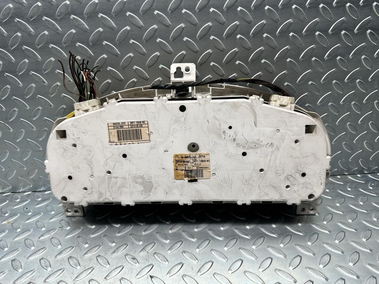 Miniatura 3