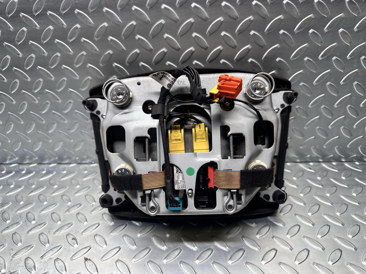 Miniatura 6