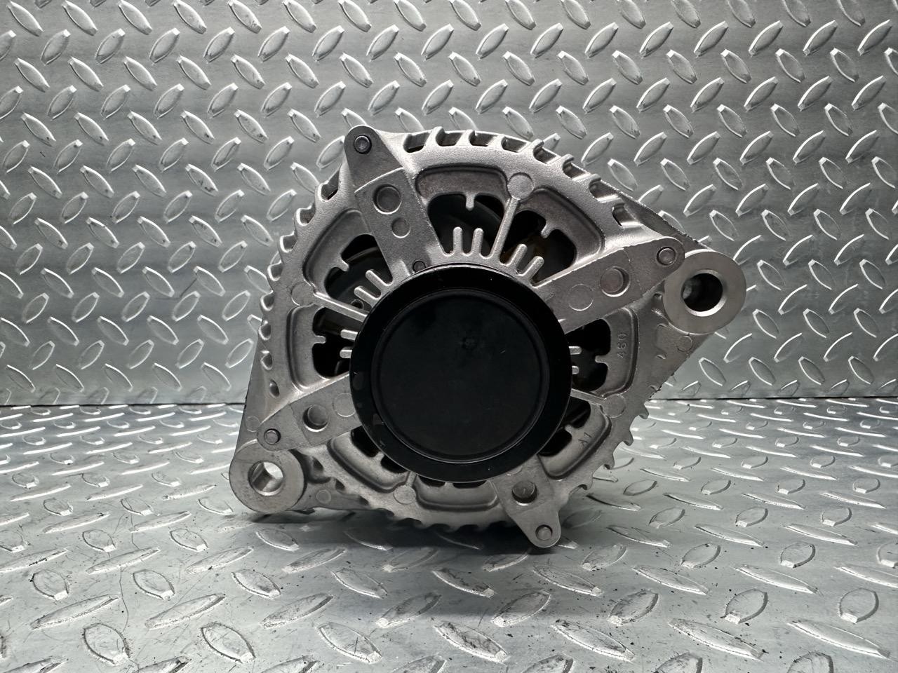 Alternatore (Mopar) 52067418,1042111180 Usato