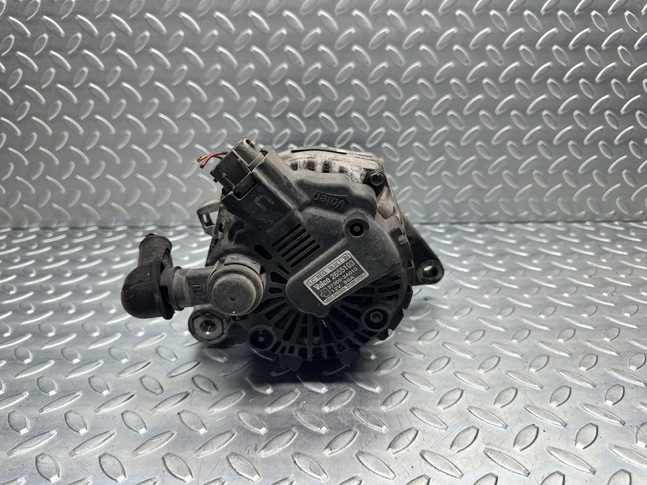 Miniatura 6