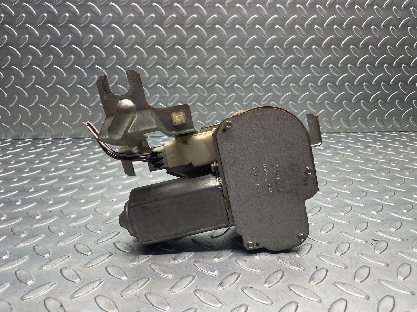 Miniatura 3