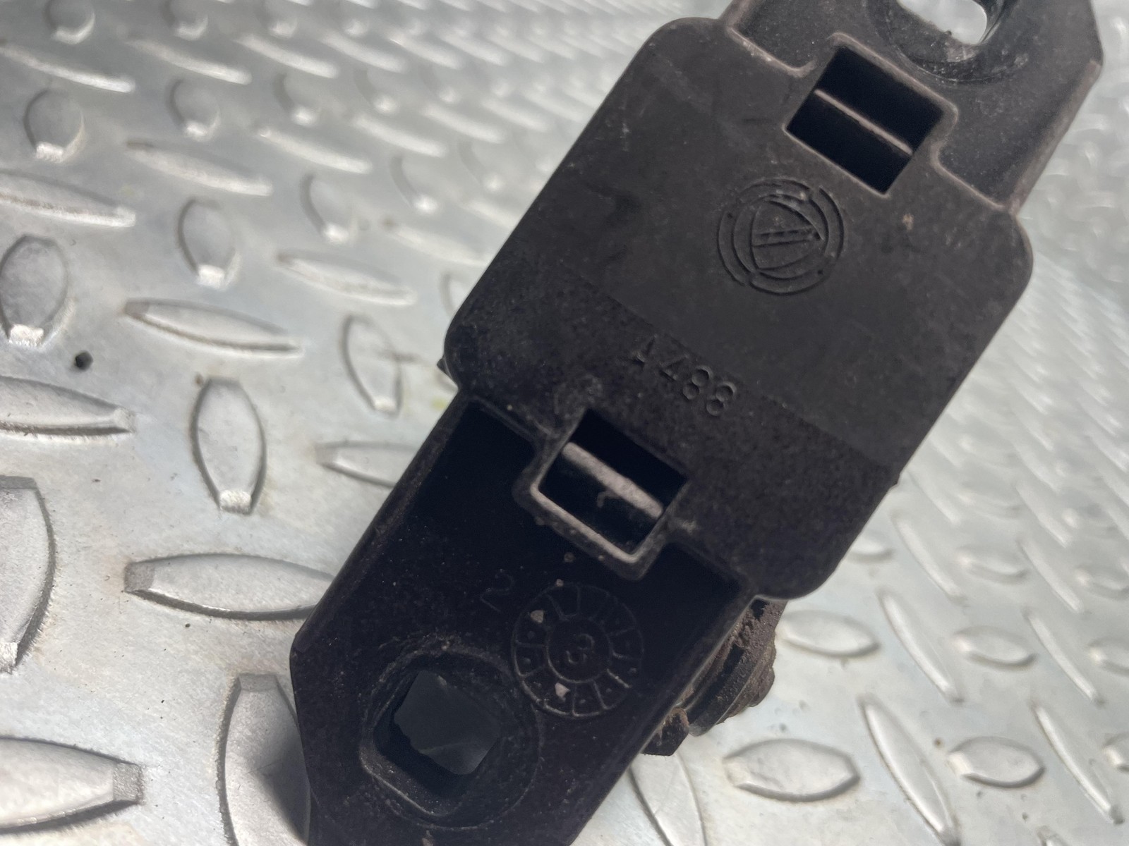 Miniatura 3