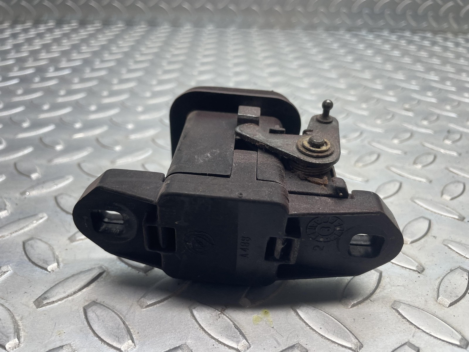 Miniatura 4