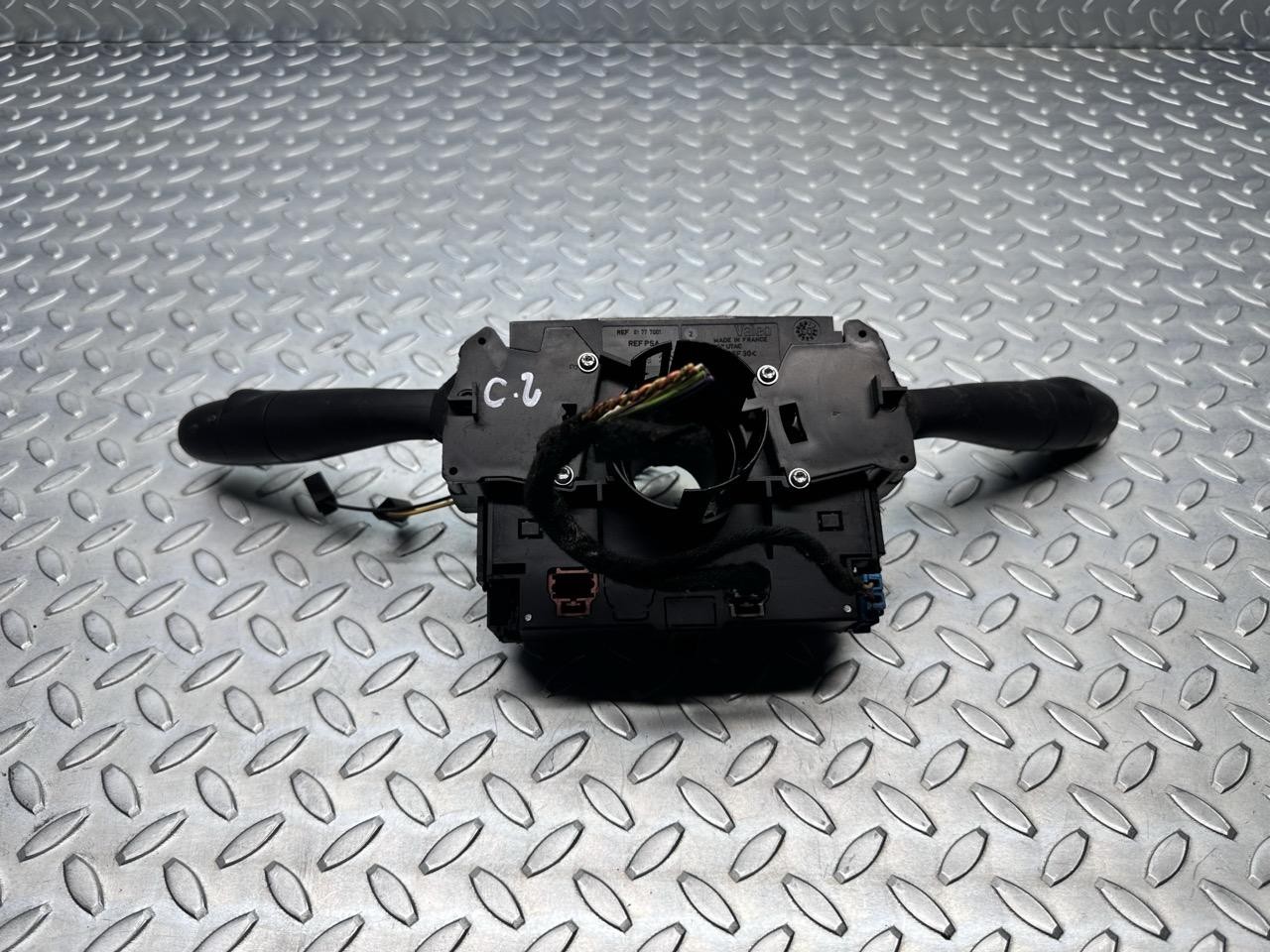 Miniatura 5