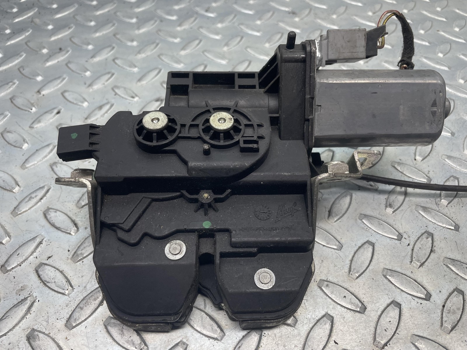 Miniatura 5