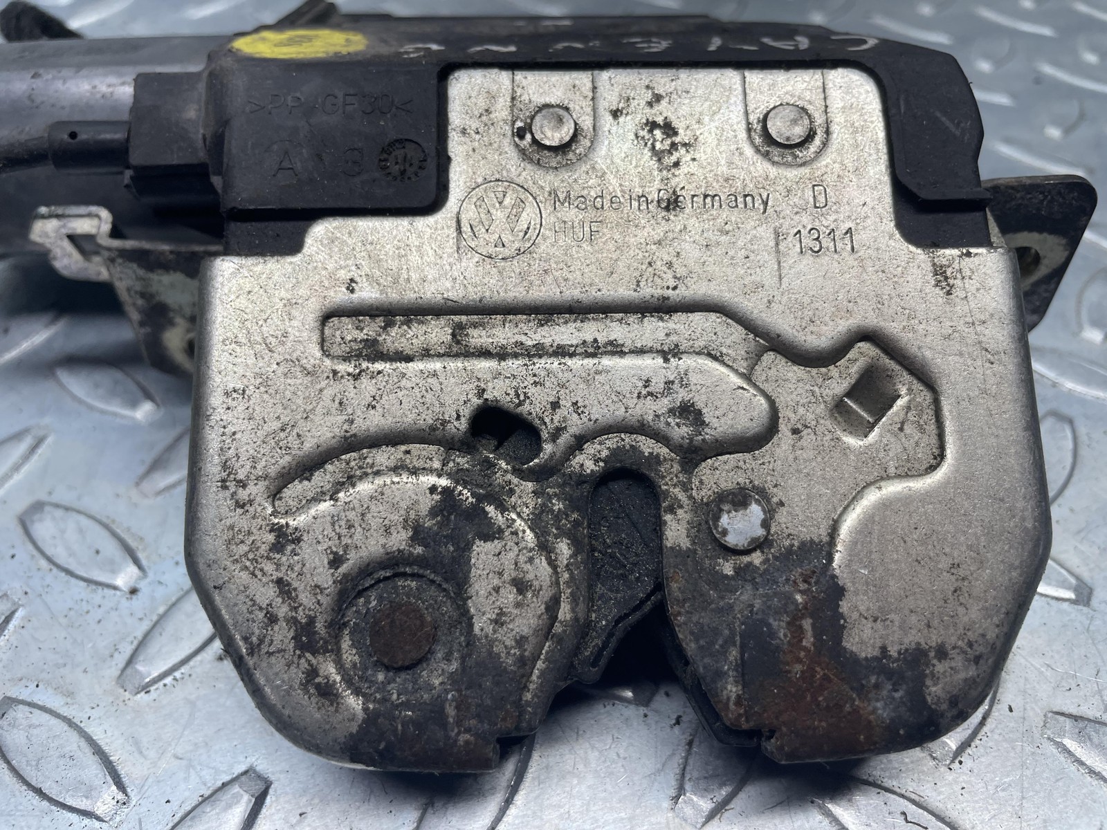 Miniatura 6