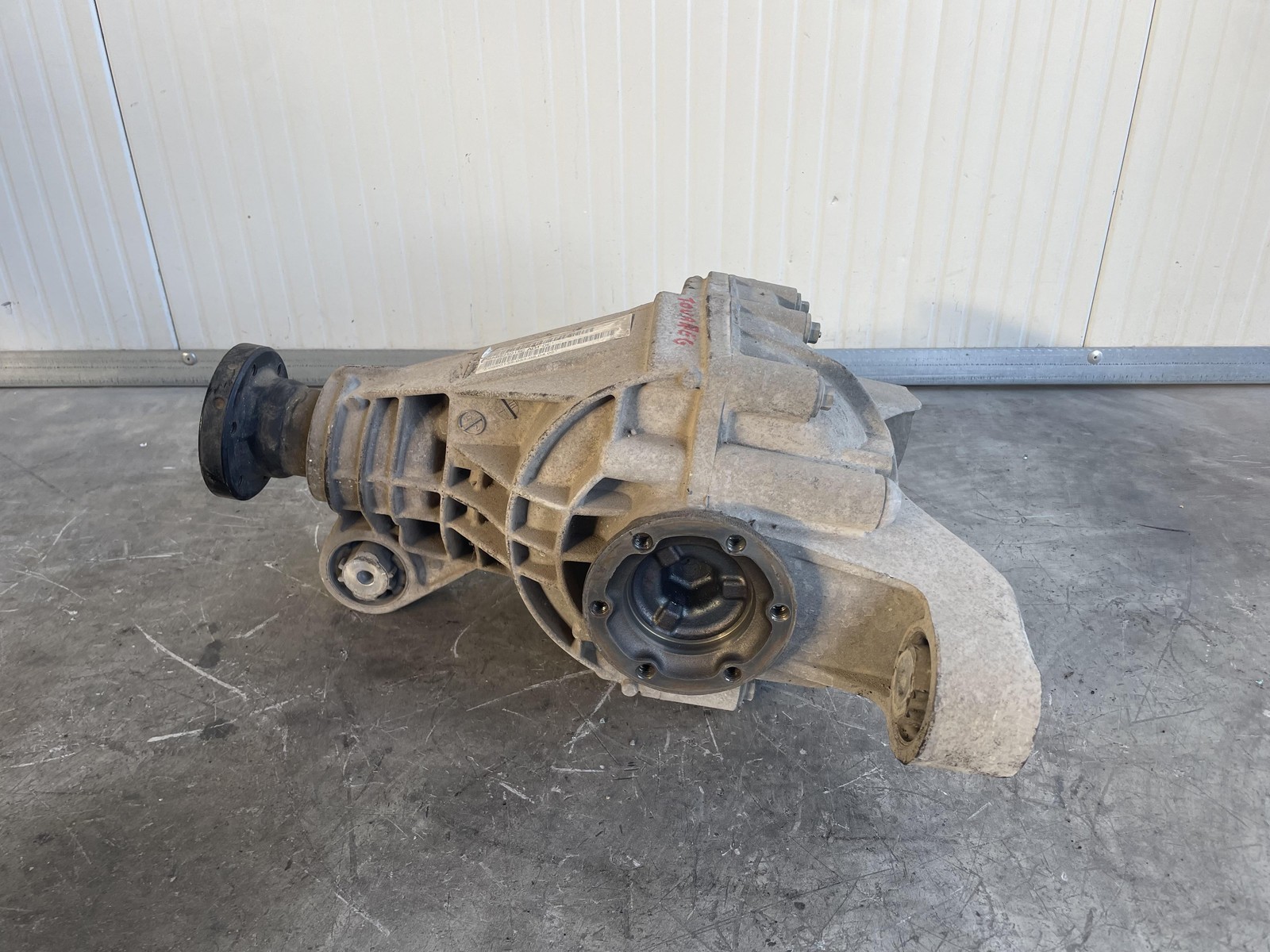 Miniatura 6