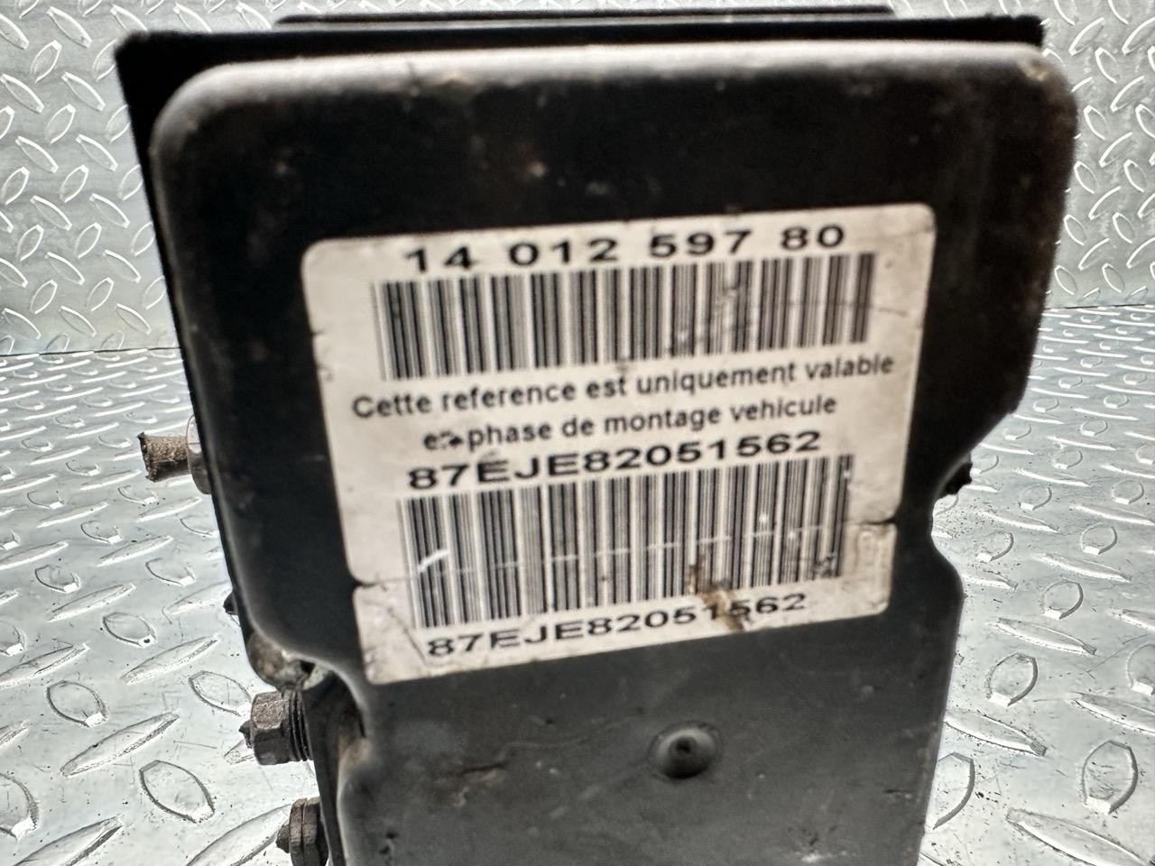 Miniatura 4